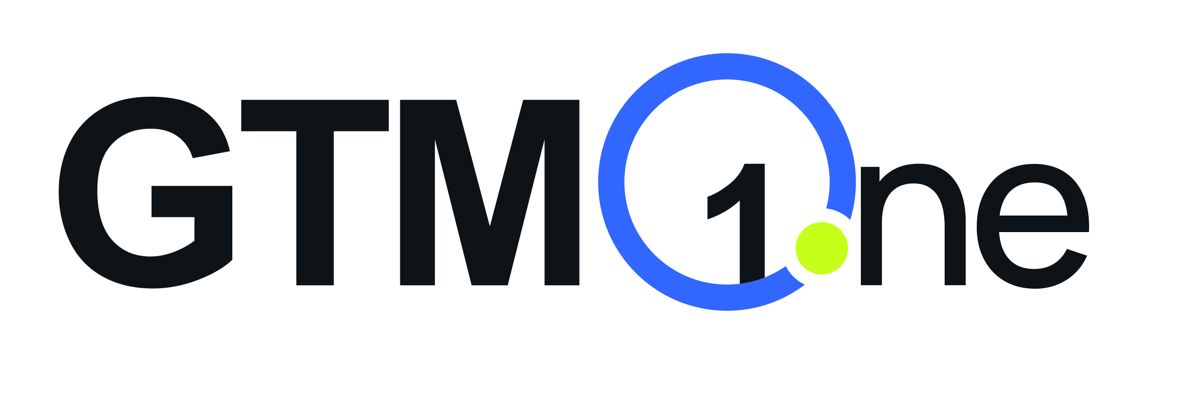 GTMOne